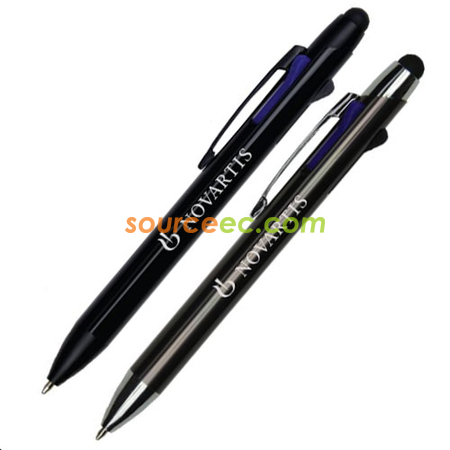 Imprinted metal pens Australia, promotional pen, advertising pen, pen package box, fountain pen, logo pen, Parker, Cross, Ball pen, corporate gifts, premium gifts, gift supplier, promotional gifts, gift company, souvenirs, stationery, gift wholesale, gift ideas