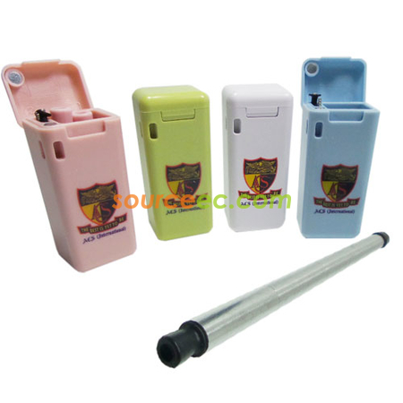 Promotional Products