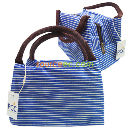 Promotional Products
