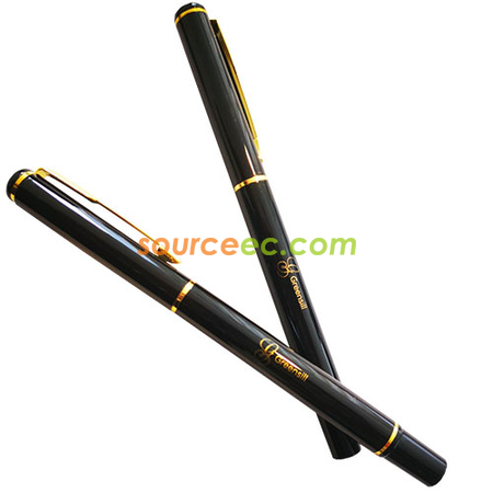 Imprinted metal pens Australia, promotional pen, advertising pen, pen package box, fountain pen, logo pen, Parker, Cross, Ball pen, corporate gifts, premium gifts, gift supplier, promotional gifts, gift company, souvenirs, stationery, gift wholesale, gift ideas