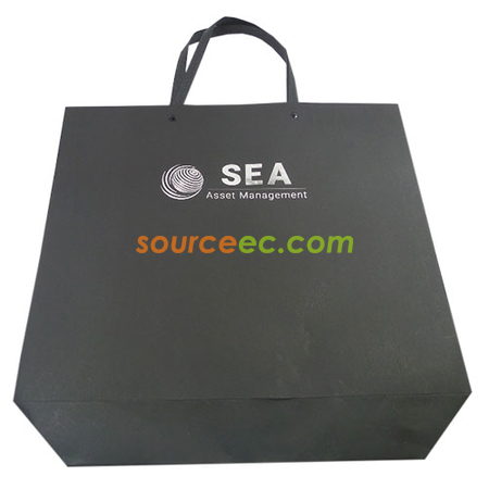 Promotional Products