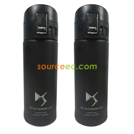 imprinted drinkware, logo mugs, thermos mugs, thermos bottles, vacuum thermal bottles, vacuum thermal cups, stainless steel bottle, stainless steel cups, thermos flask, tumbler, insulation pot, insulation bottle, travel tumbler, corporate gifts, premium gifts, gift supplier, promotional gifts, gift company, souvenirs, gift wholesale, gift ideas