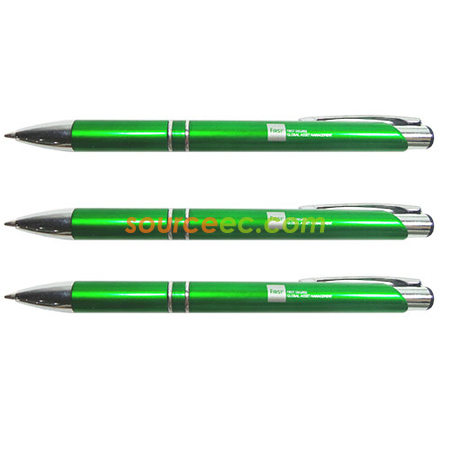 Promotional advertising pens Australia, customized pen, personalised pen, ball pen, metal pen, highlighter, low price pens, cheap promotional pens, pens giveaway, 