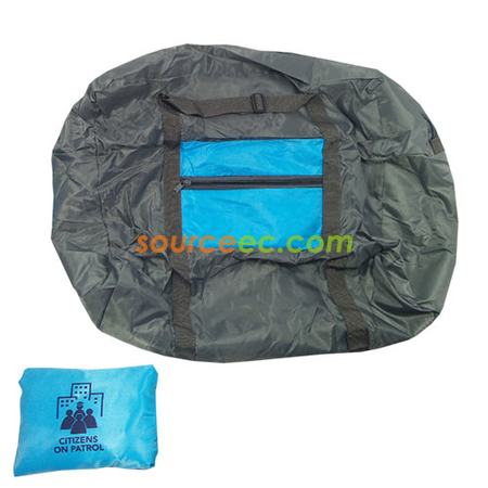 travel gifts, travel souvenir, traveling premium, travel bag, handed luggage bag, storage bag, washing bag, custom combination lock, luggage tag, luggage packing belt, passport case, travel products set, neck pillow, washing tools set,  corporate gifts, premium gifts, gift supplier, promotional gifts, gift company, souvenirs, stationery, gift wholesale, gift ideas