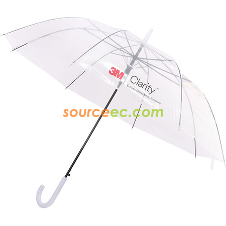 Promotional Products