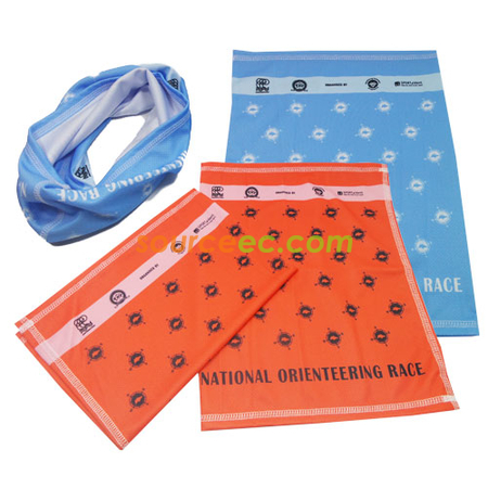 Promotional printed tablethrows, promotional towels, promotional printed aprons, promotional bandannas, promotional fleece blankets, promotional fleece scarves, promotional beach towels, promotional embroidered golf towels, promotional printed tote bags, corporate gifts, promotional gifts, gift company, souvenirs