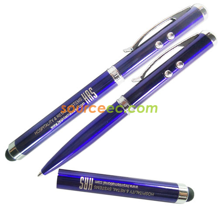 Imprinted metal pens Australia, promotional pen, advertising pen, pen package box, fountain pen, logo pen, Parker, Cross, Ball pen, corporate gifts, premium gifts, gift supplier, promotional gifts, gift company, souvenirs, stationery, gift wholesale, gift ideas