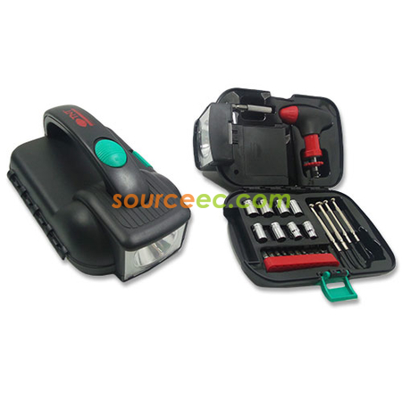 Promotional Products