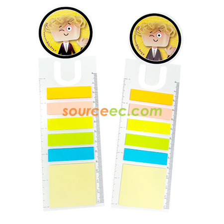 Sticky, Stickers, Tapes, Sticky Notes, Label, Sets, Flags, Cubes, Pads, Memo, Notepad
