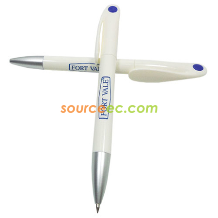 Promotional advertising pens Australia, customized pen, personalised pen, ball pen, metal pen, highlighter, low price pens, cheap promotional pens, pens giveaway, 