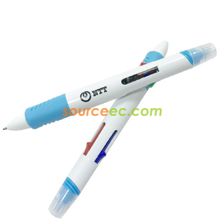 Promotional Products