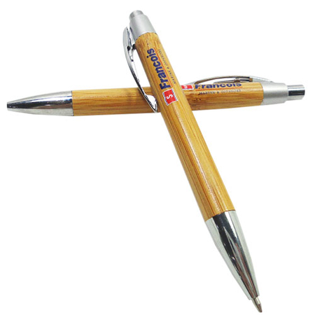 promotional pens, customized pen, personalized pen, ball pen, metal pen, highlighter, pencils, imprinted pen, pencil box, marker, corporate gifts, premium gifts, gift supplier, promotional gifts, gift company, souvenirs, stationery, gift wholesale, gift ideas