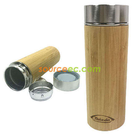imprinted drinkware, logo mugs, thermos mugs, thermos bottles, vacuum thermal bottles, vacuum thermal cups, stainless steel bottle, stainless steel cups, thermos flask, tumbler, insulation pot, insulation bottle, travel tumbler, corporate gifts, premium gifts, gift supplier, promotional gifts, gift company, souvenirs, gift wholesale, gift ideas