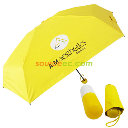 Promotional Products