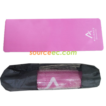 sports gifts, competition souvenirs, sports arm bag, bib race Number cloth, bracers, headband, quick drying shirts, shoelace, towels, sports socks, jumping rope, custom waist pack, corporate gifts, premium gifts, gift supplier, promotional gifts, gift company, souvenirs, gift wholesale, gift ideas