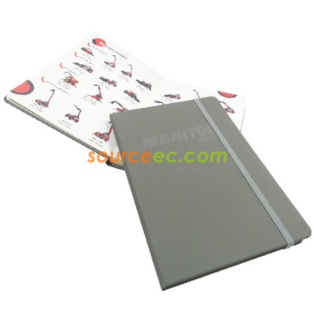 Promotional Products