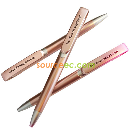 Promotional advertising pens Australia, customized pen, personalised pen, ball pen, metal pen, highlighter, low price pens, cheap promotional pens, pens giveaway, 