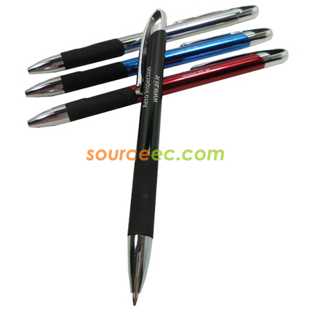 Imprinted metal pens Australia, promotional pen, advertising pen, pen package box, fountain pen, logo pen, Parker, Cross, Ball pen, corporate gifts, premium gifts, gift supplier, promotional gifts, gift company, souvenirs, stationery, gift wholesale, gift ideas