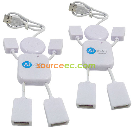 Promotional Products