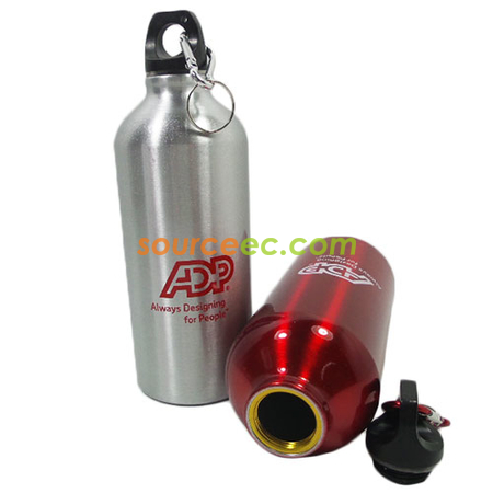Promotional Products