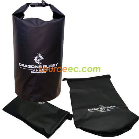 Custom Logo Backpacks, Promotional Backpacks