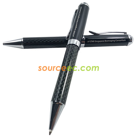 Imprinted metal pens Australia, promotional pen, advertising pen, pen package box, fountain pen, logo pen, Parker, Cross, Ball pen, corporate gifts, premium gifts, gift supplier, promotional gifts, gift company, souvenirs, stationery, gift wholesale, gift ideas