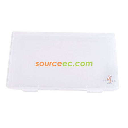 Customized face mask holder, disposable face mask box, custom mask holder, hand sanitizer, alcohol-based wet wipes, alcohol-based handrubs with printing, alcohol pad, anti-epidemic promotional items