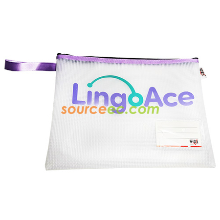 Promotional Products