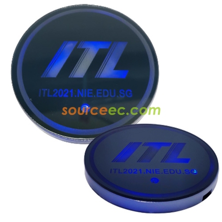 Promotional Products