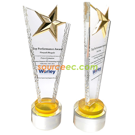 crystal gift, crystal souvenir, crystal trophy, crystal trophy cup, crystal medal, crystal plaques, crystal paper weight, colorful glass trophies, engraved crystal, 3D crystals, corporate gifts, premium gifts, gift supplier, promotional gifts, gift company, souvenirs, stationery, gift wholesale, gift ideas