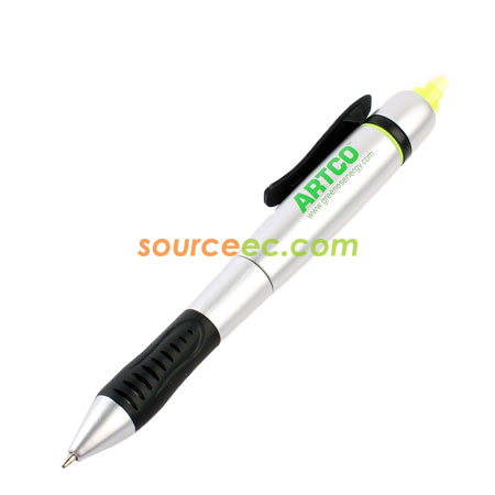 Promotional Products