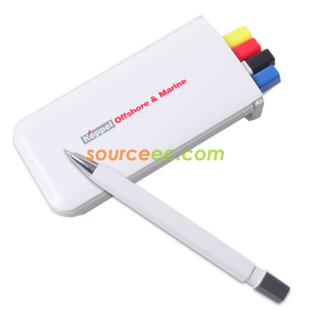 Promotional Products
