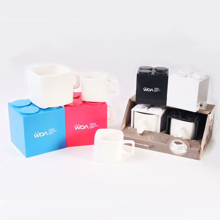 Promotional Products