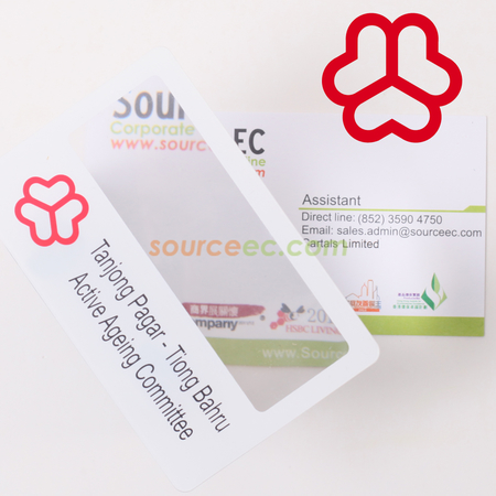 stationery gift, custom stationery, science education stationery, office stationery, student stationery, graduation gift, creative stationery, eco-friendly stationery, stationery accessory, corporate gifts, premium gifts, gift supplier, promotional gifts, gift company, souvenirs, gift wholesale, gift ideas