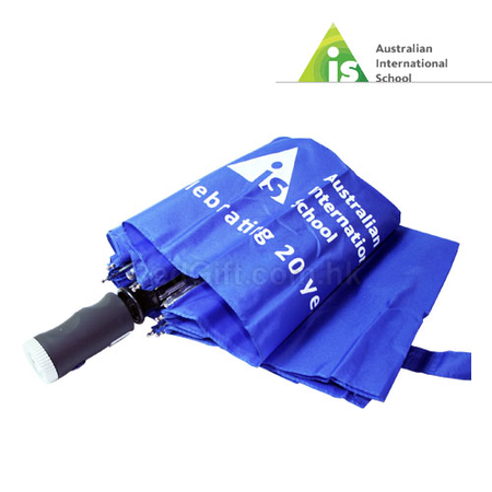 Promotional Products
