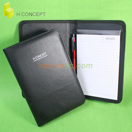 Promotional Products