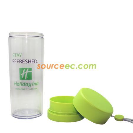 Promotional Products