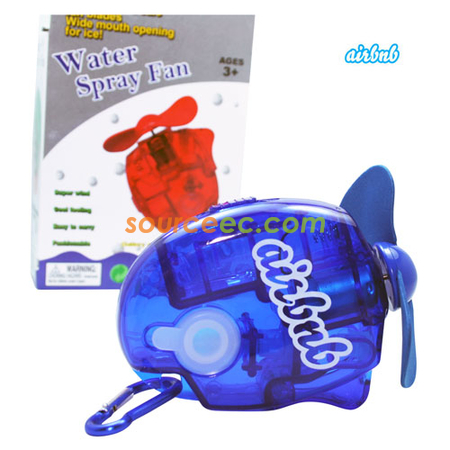 Promotional Products