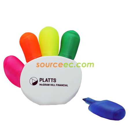 Promotional Products