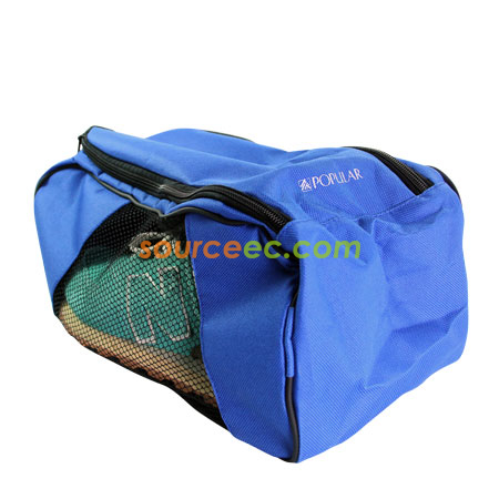 Promotional Products