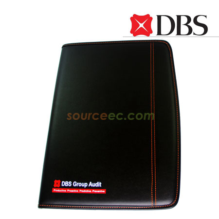 leather gift, leather souvenir, leather premium, leather notebook, leather journal, leather planner, PU notebook, PU wallet, leather pouch, leather cover, leather USB Flash Drive, leather keychain, leather file folder, leather binder, corporate gifts, premium gifts, gift supplier, promotional gifts, gift company, souvenirs, stationery, gift wholesale, gift ideas