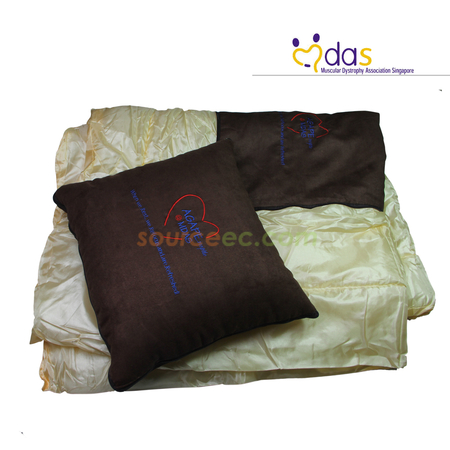 Promotional Products