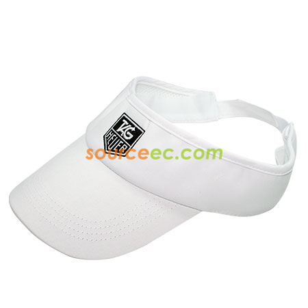 Promotional Products