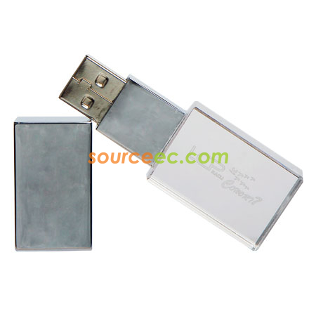 Promotional Products