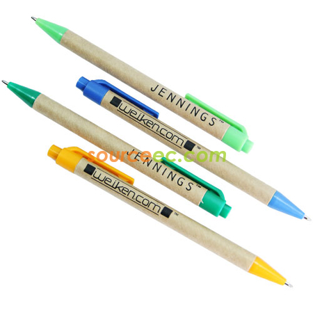 Promotional Products