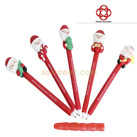Promotional advertising pens Australia, customized pen, personalised pen, ball pen, metal pen, highlighter, low price pens, cheap promotional pens, pens giveaway, 