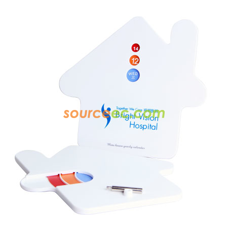 Promotional Products
