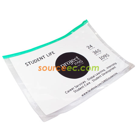 file clip, file bag, file folder, files, stationery clip, stationery bag, binder clip, A4 folder, foldback clip, binder, L clip, briefcase, card pouch, card holder, zipper bag, file case, corporate gifts, premium gifts, gift supplier, promotional gifts, gift company, souvenirs, gift wholesale, gift ideas