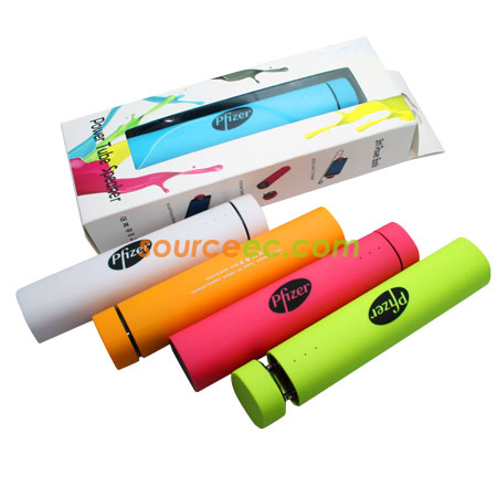 Promotional Products
