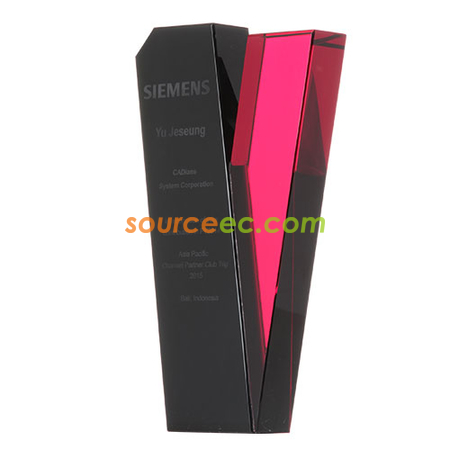 crystal gift, crystal souvenir, crystal trophy, crystal trophy cup, crystal medal, crystal plaques, crystal paper weight, colorful glass trophies, engraved crystal, 3D crystals, corporate gifts, premium gifts, gift supplier, promotional gifts, gift company, souvenirs, stationery, gift wholesale, gift ideas